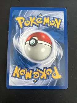 Dark Arbok 2/82 Rocket Set Vintage Pokemon Holo 2 Card Lot - Image 5