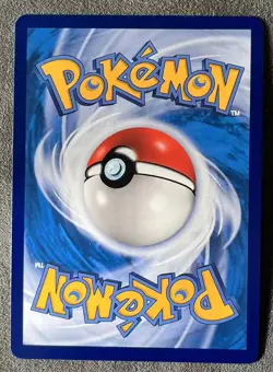 Pokemon S-Chinese Card Sword&Shield CS2aC-031 RRR Charizard Holo Mint Charizard - Image 2