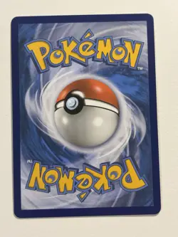 Alolan Marowak GX SM187 Sun & Moon Promo Holo Standard Size Pokemon Card - Image 2
