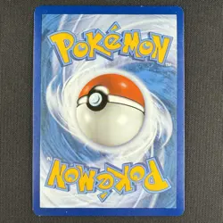 Pokemon TCG Garchomp C LV. X 145/147 Celebrations Classic Collection Holo Card - Image 2
