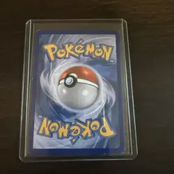 Pokemon Muk TCG Reverse Holo Card 31/90 Undaunted - Image 5