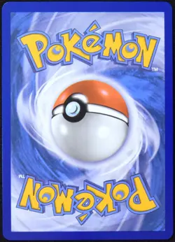 Pokemon TCG Mega Venusaur ex 003/132 2025 Mega Evolution Double Rare Card - NM - Image 2