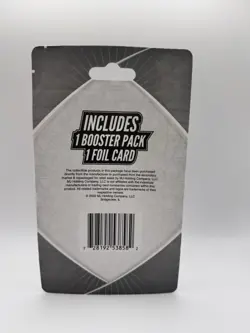 Pokemon Sword & Shield Lost Origin Blister Pack 1 Booster Pack + 1 Foil Card - Image 2