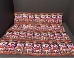 Glory Of Team Rocket Booster Pack sv10 Japanese Pokemon 36 PACKS 5 Cards/Pack - Image 1