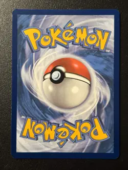 Pokemon TCG Riolu MEP 010 2025 Mega Evolution ETB Black Star Promo Card - NM - Image 2