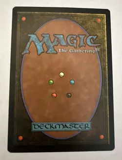 MTG * Dragon Whelp Korean FBB NM+ Unplayed Regular SellbyCyn - Image 4