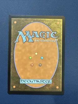 MTG Jadar, Ghoulcaller of Nephalia - Innistrad: Midnight Hunt (MID) NM - Image 2