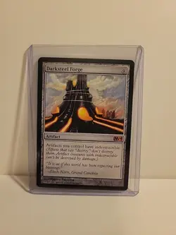 Darksteel Forge Core Set 206/249 (M14) Regular - Image 1