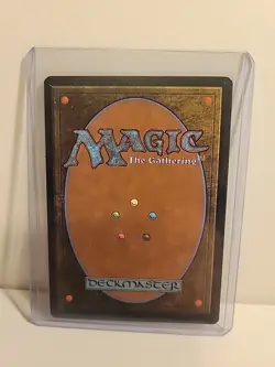 Darksteel Forge Core Set 206/249 (M14) Regular - Image 2