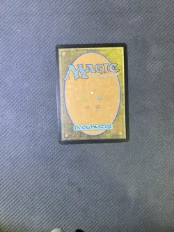 MTG Dictate of Erebos Journey into Nyx Regular NM - Image 2