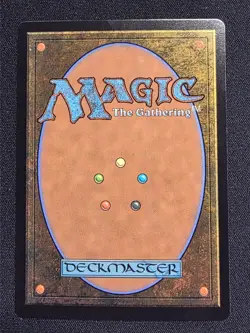 Conformer Shuriken (Extended Art) #127 (Foil) (NM) Final Fantasy FIC Magic MTG - Image 2