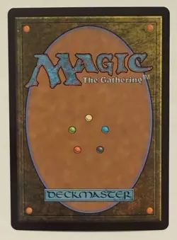 Kotis, the Fangkeeper Borderless Foil - Tarkir: Dragonstorm MTG - Image 2