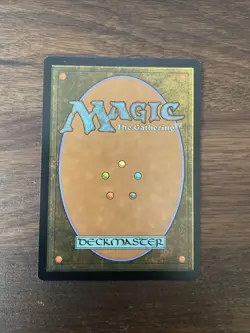 Irenicus's Vile Duplication The List Reprints Regular - Image 2