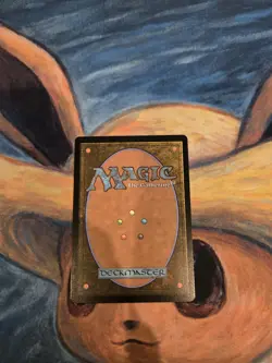 MTG EOE Space Time Anomaly NM - Image 2