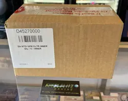 MTG Marvel's Spider-Man Collector Booster case, 6 Boxes Factory Sealed Spiderman - Image 2