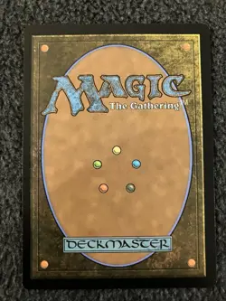Machinist's Arsenal Final Fantasy Foil - Image 2