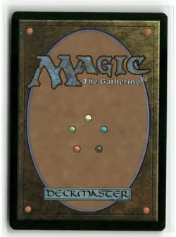 Colossus Hammer 338 NM MTG FINAL FANTASY Commander Magic - Image 2