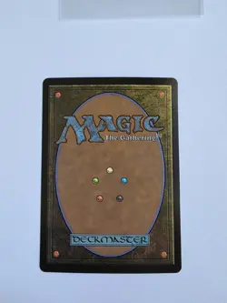 Zanarkand, Ancient Metropolis (Borderless) Final Fantasy Foil - Image 2