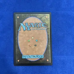 Chromatic Lantern Foundations Jumpstart Regular - Image 2