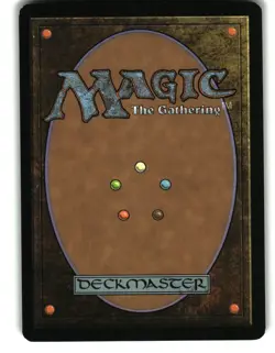 Magic the Gathering - Magic 2010 (M10) Twincast 2010 78 Rare - Image 2