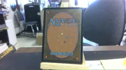 city of traitors mtg - Image 2