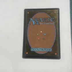 MTG Icetill Explorer Rare EOE 0192 Edge Of Eternity Insect Scout NM English - Image 2