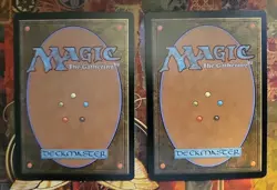 MTG Merrow Harbinger x4 NM ~Lorwyn (Magic the Gathering)*Free Shipping* - Image 5