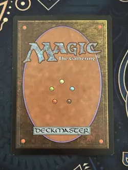 Magic The Gathering Hallowed Fountain Return to Ravnica MP condition - Image 2