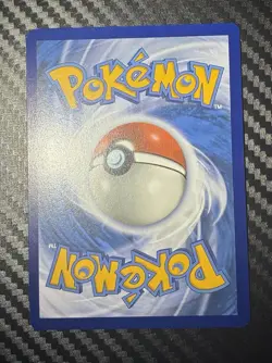Lapras Ex 158/142 - Super Rare - Stellar Crown - Full Art Pokemon TCG NM - Image 2