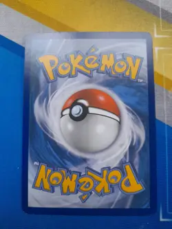 Float Stone 137/162 - XY BREAKThrough - Pokemon TCG - Uncommon - Image 2