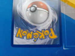 Float Stone 137/162 - XY BREAKThrough - Pokemon TCG - Uncommon - Image 3