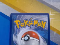 Float Stone 137/162 - XY BREAKThrough - Pokemon TCG - Uncommon - Image 4