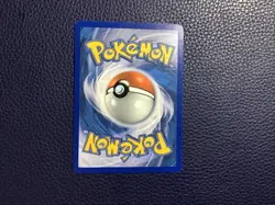 Pignite 17/114 Uncommon Reverse Holo English Pokemon Black and White MP - Image 2