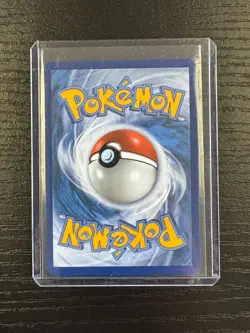 Mega Lucario EX 179/132 Near Mint - Pack Fresh | Pokemon TCG - Image 2
