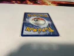 Fidough 213/198 Sv01: Scarlet & Violet Base Set Holo Pokemon NM - Image 2