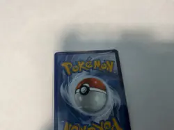 Fidough 213/198 Sv01: Scarlet & Violet Base Set Holo Pokemon NM - Image 3