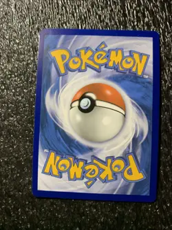 2023 RIOLU 215/198 Pokemon TCG Scarlet & Violet Base Set NM - Image 4