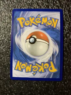 2023 RIOLU 215/198 Pokemon TCG Scarlet & Violet Base Set NM - Image 5