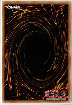 Ultimate Dragon Of Pride And Soul - ROTA-EN000 - Quarter Century SR - Yugioh - Image 3