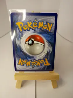 Pikachu V SWSH063 - Black Star Promo - Ultra Rare Pokemon Card - Near Mint (NM) - Image 5