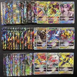 100 ex V Vstar RR RRR Holo Full Arts Lot Set Pokemon Japanese Cards T768 - Image 1