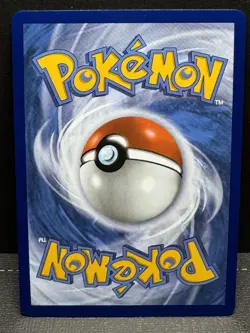 Tapu Lele GX 60/145 Celebrations: Classic Collection Holo - Pokemon Card - Image 2