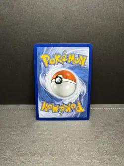 Tapu Lele GX 60/145 Celebrations: Classic Collection Holo - Pokemon Card - Image 3