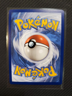 Snorlax 051 Sv: Scarlet & Violet Promo Cards Holo English Near Mint *Unsealed* - Image 3