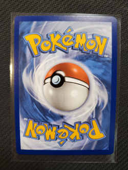 Snorlax 051 Sv: Scarlet & Violet Promo Cards Holo English Near Mint *Unsealed* - Image 5