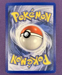 Mr. Stone's Project 88/110 - 2006 Holon Phantoms - Holo Stamped Pokemon TCG Card - Image 2