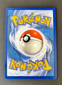 Galarian Articuno SWSH282 SWSH: Sword & Shield Promo Cards Holo LP - Image 2