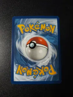 Artazon 229/197 -NM- Secret Rare Gold Full Art Card Pokemon Obsidian Flames - Image 2