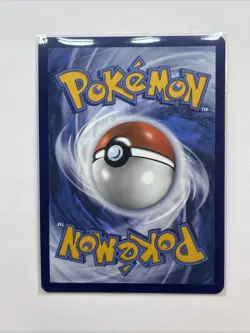 Dialga ex 180 Sv: Scarlet & Violet Promo Cards Holo - Image 2