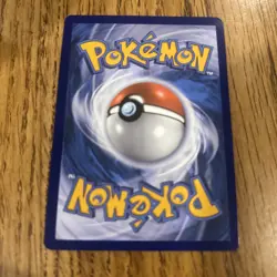 Charizard VMAX SWSH261 SWSH: Sword & Shield Promo Cards Holo - Image 4